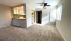 1959 Wellington Ln #3 - Vista - California - 1 bed, 1 bath rental property