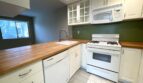 1959 Wellington Ln #3 - Vista - California - 1 bed, 1 bath rental property
