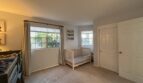 1966 Felspar St #2 - San Diego - California - 2 bed, 2.5 bath rental property
