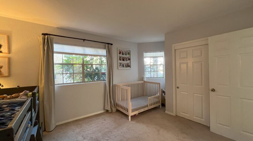 1966 Felspar St #2 - San Diego - California - 2 bed, 2.5 bath rental property