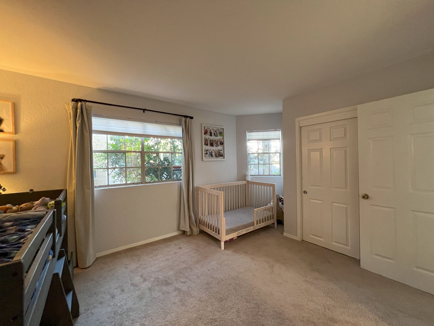 1966 Felspar St #2 - San Diego - California - 2 bed, 2.5 bath rental property