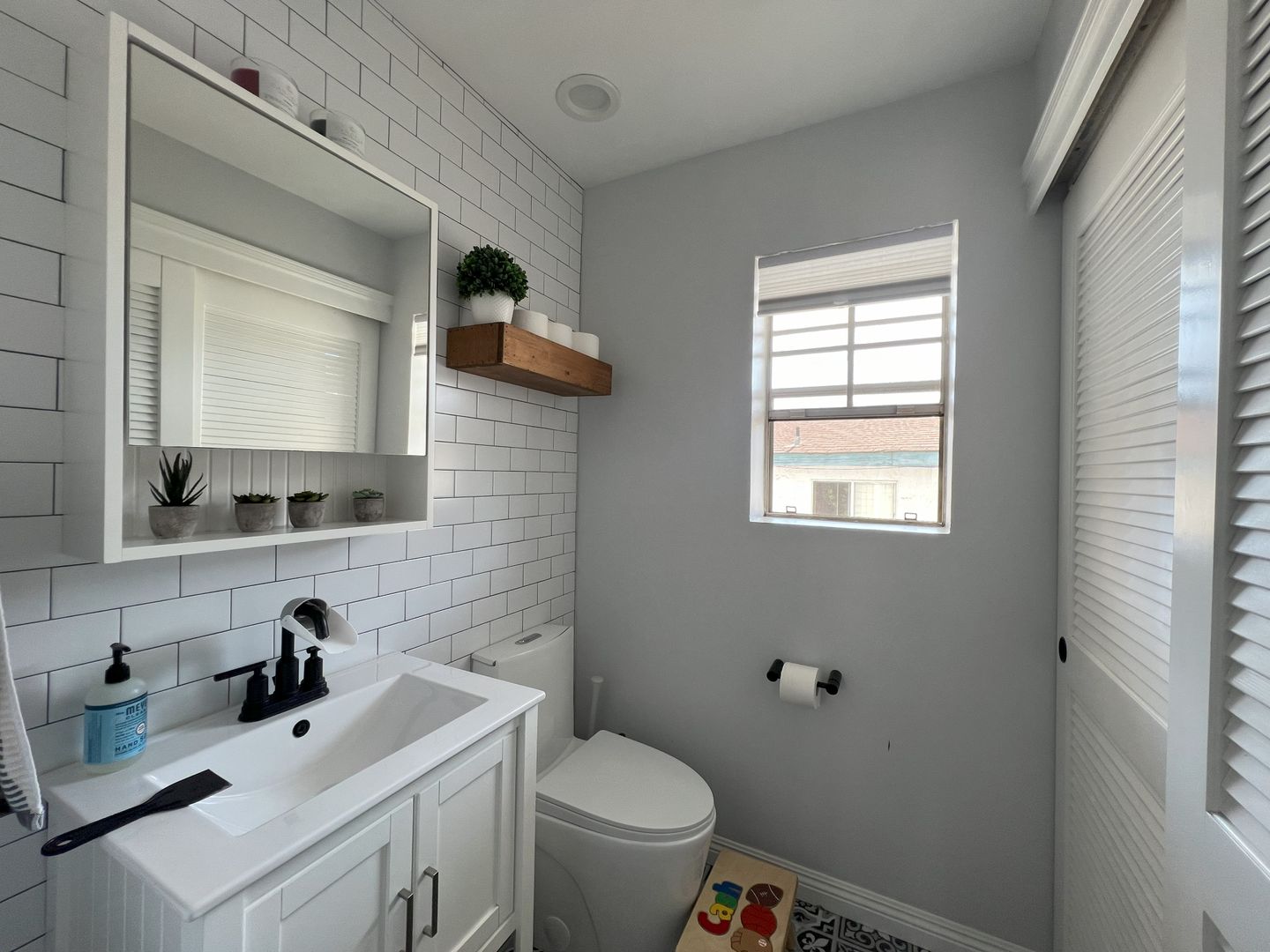 1966 Felspar St #2 - San Diego - California - 2 bed, 2.5 bath rental property