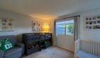 1966 Felspar St #2 - San Diego - California - 2 bed, 2.5 bath rental property