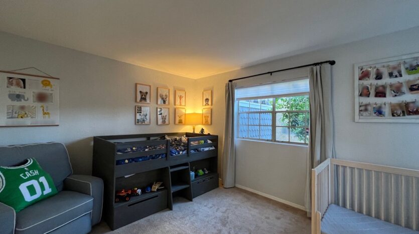 1966 Felspar St #2 - San Diego - California - 2 bed, 2.5 bath rental property