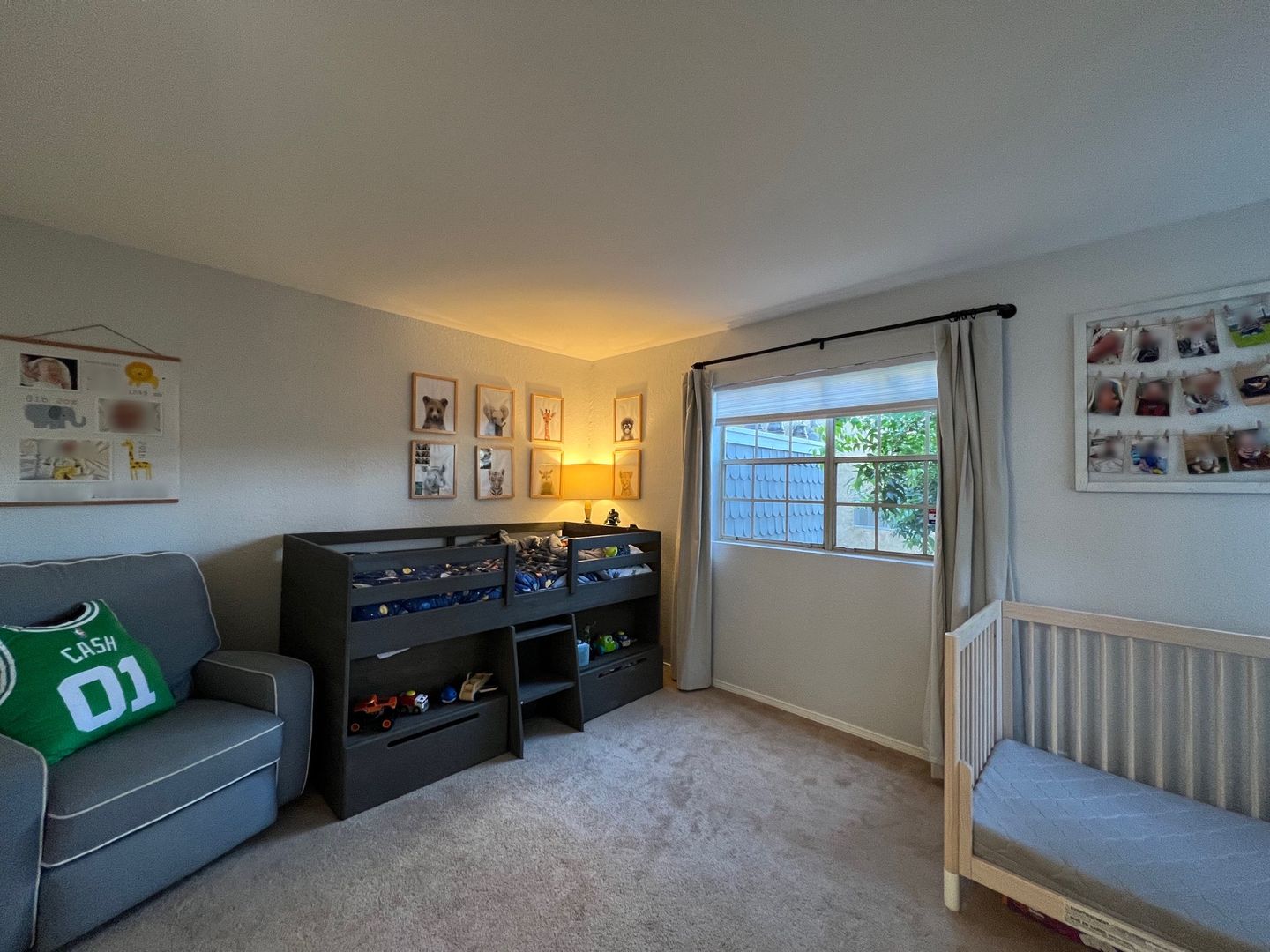 1966 Felspar St #2 - San Diego - California - 2 bed, 2.5 bath rental property