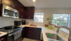 1966 Felspar St #2 - San Diego - California - 2 bed, 2.5 bath rental property