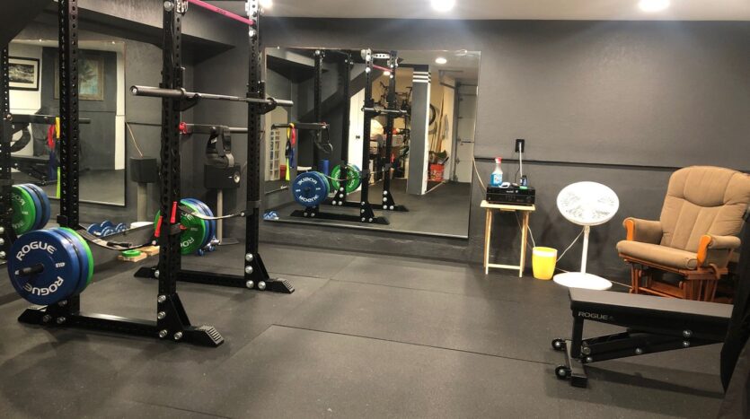 1966 Felspar St #2 - San Diego - California - 2 bed, 2.5 bath rental property