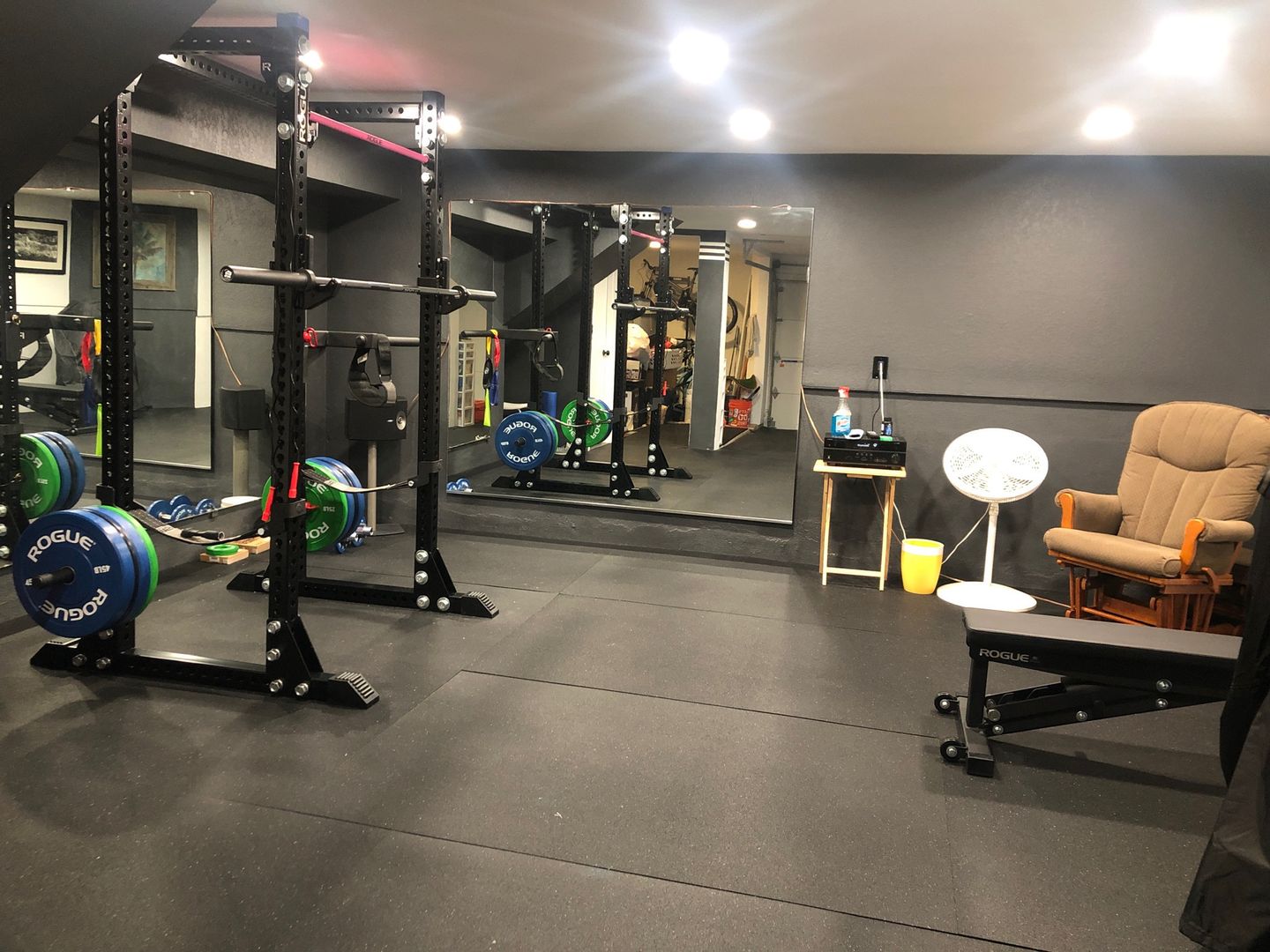 1966 Felspar St #2 - San Diego - California - 2 bed, 2.5 bath rental property