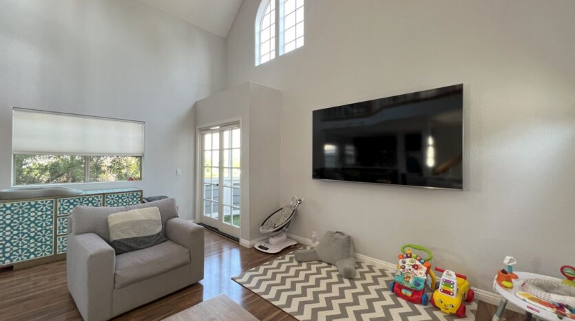 1966 Felspar St #2 - San Diego - California - 2 bed, 2.5 bath rental property