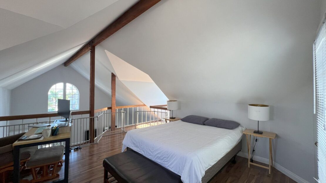 1966 Felspar St #2 - San Diego - California - 2 bed, 2.5 bath rental property