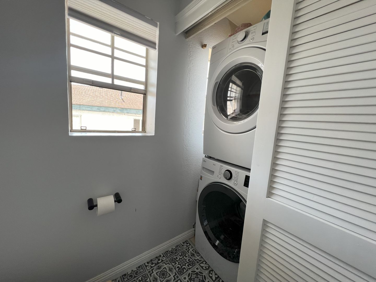 1966 Felspar St #2 - San Diego - California - 2 bed, 2.5 bath rental property