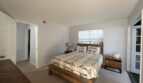 1966 Felspar St #2 - San Diego - California - 2 bed, 2.5 bath rental property