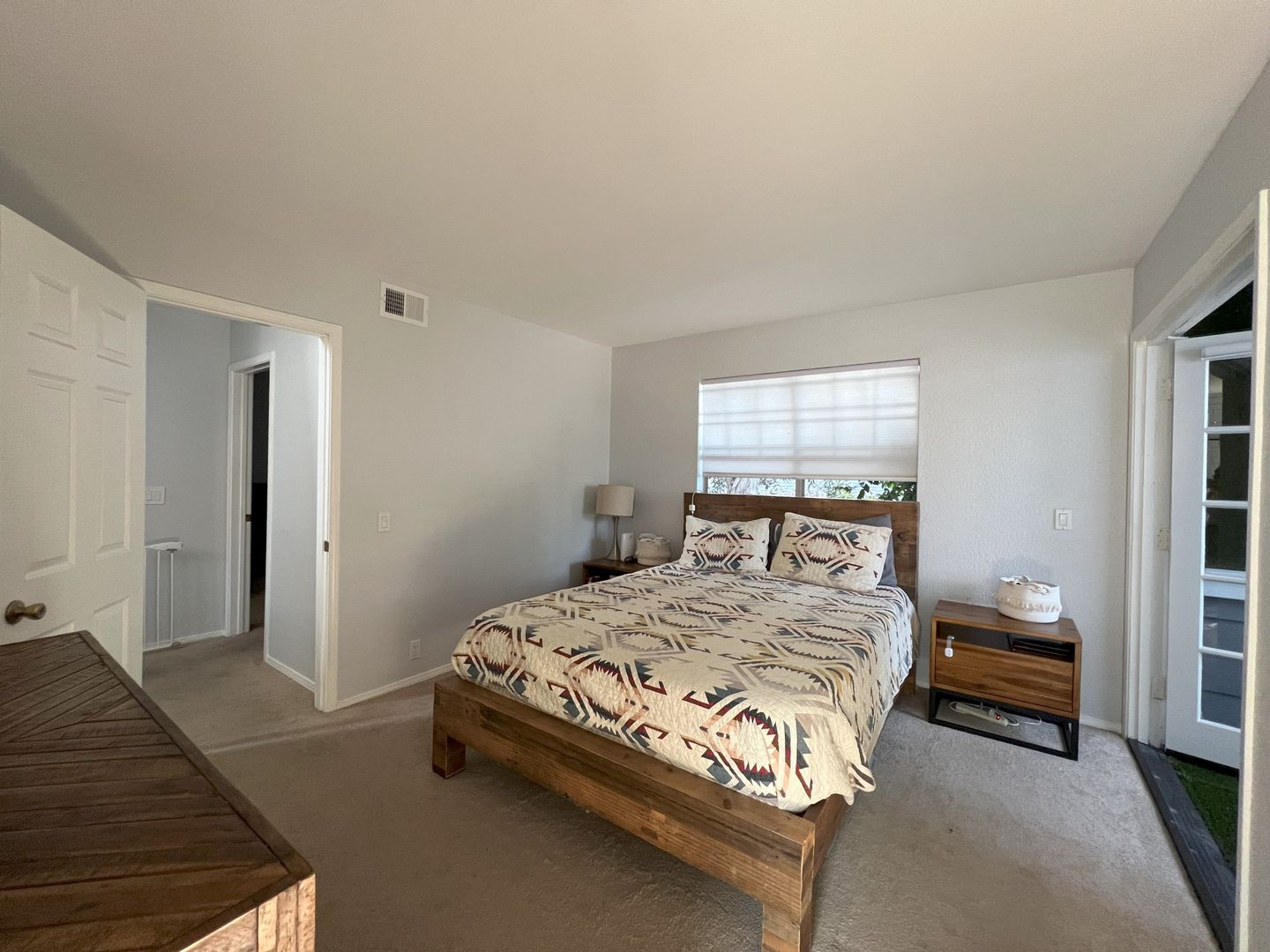 1966 Felspar St #2 - San Diego - California - 2 bed, 2.5 bath rental property