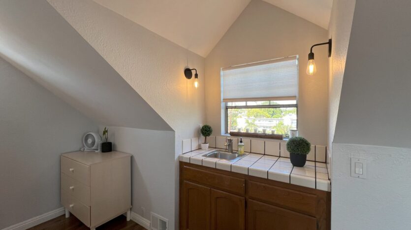 1966 Felspar St #2 - San Diego - California - 2 bed, 2.5 bath rental property