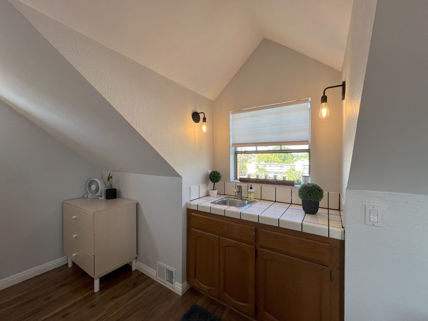 1966 Felspar St #2 - San Diego - California - 2 bed, 2.5 bath rental property