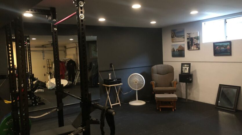 1966 Felspar St #2 - San Diego - California - 2 bed, 2.5 bath rental property