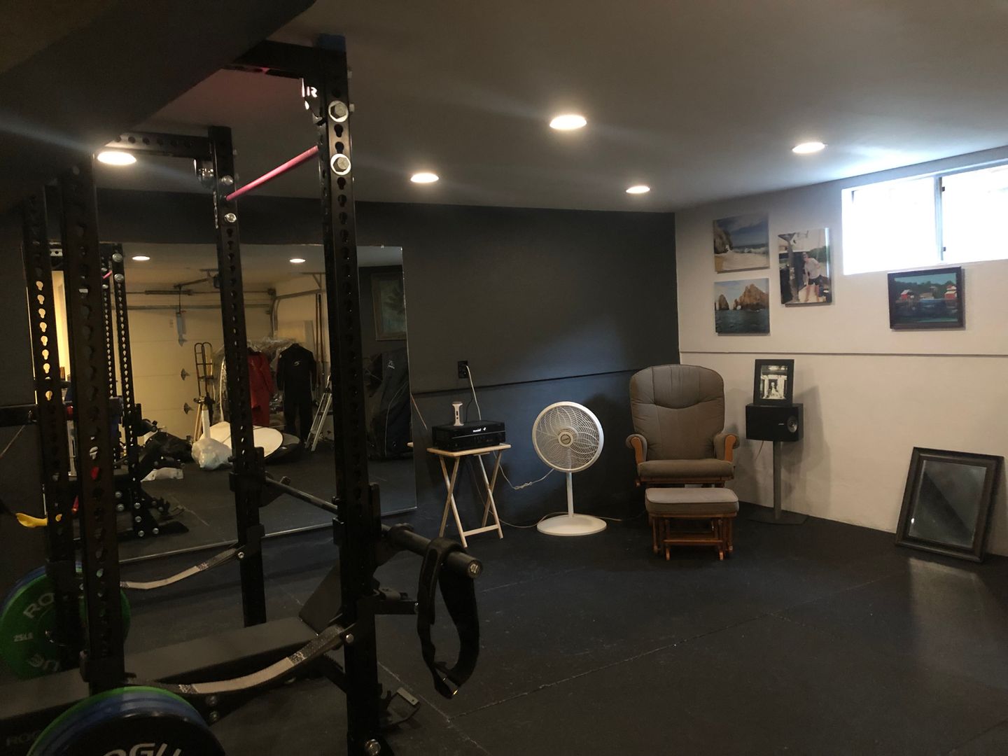 1966 Felspar St #2 - San Diego - California - 2 bed, 2.5 bath rental property