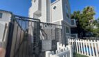1966 Felspar St #2 - San Diego - California - 2 bed, 2.5 bath rental property