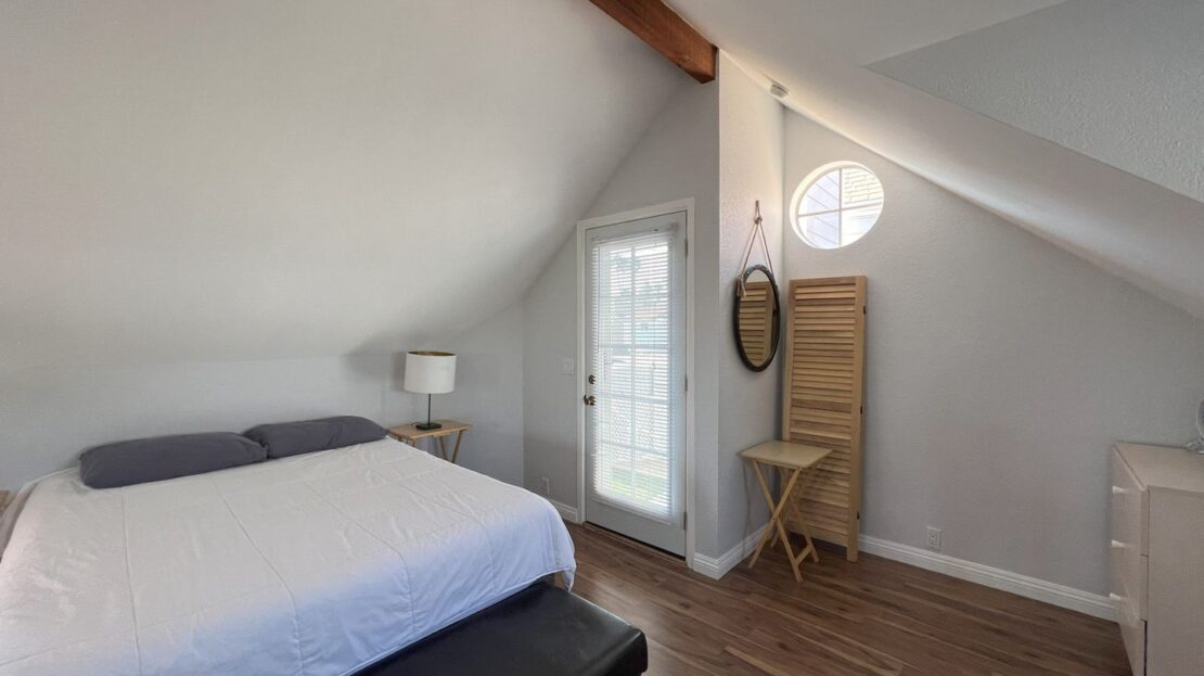 1966 Felspar St #2 - San Diego - California - 2 bed, 2.5 bath rental property