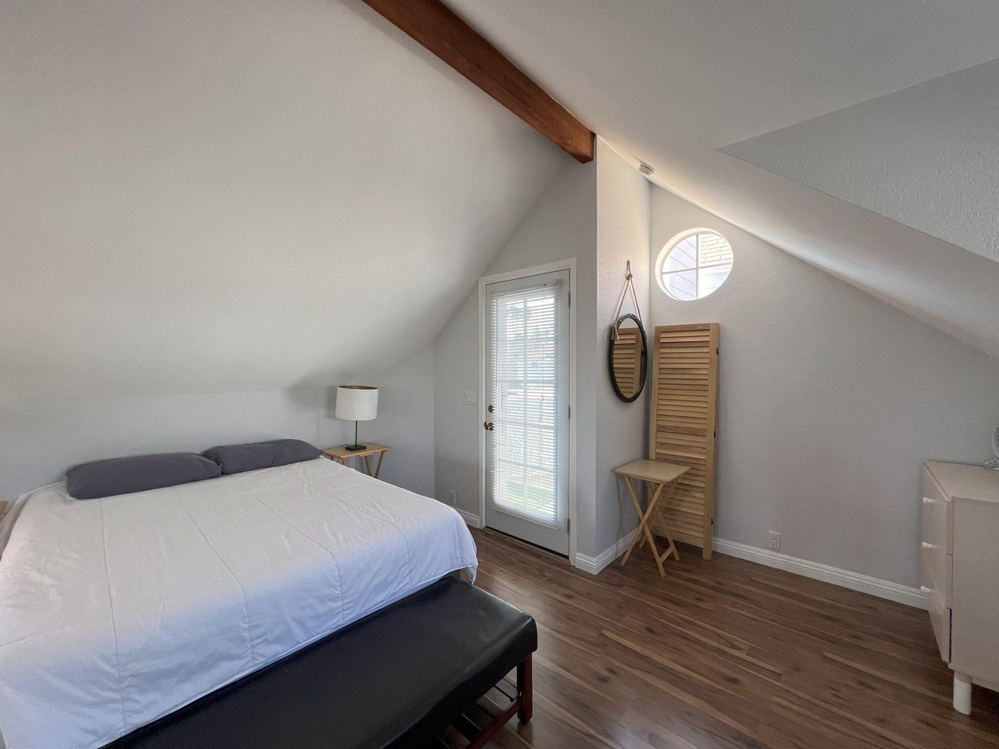 1966 Felspar St #2 - San Diego - California - 2 bed, 2.5 bath rental property