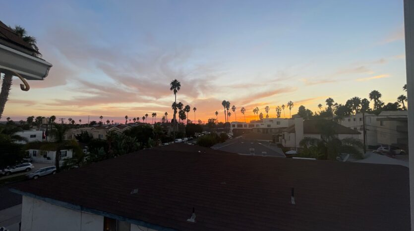 1966 Felspar St #2 - San Diego - California - 2 bed, 2.5 bath rental property