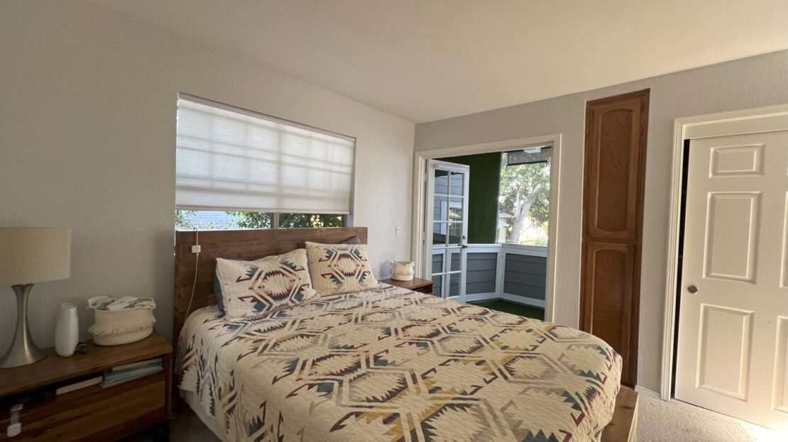 1966 Felspar St #2 - San Diego - California - 2 bed, 2.5 bath rental property