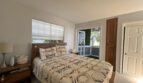 1966 Felspar St #2 - San Diego - California - 2 bed, 2.5 bath rental property
