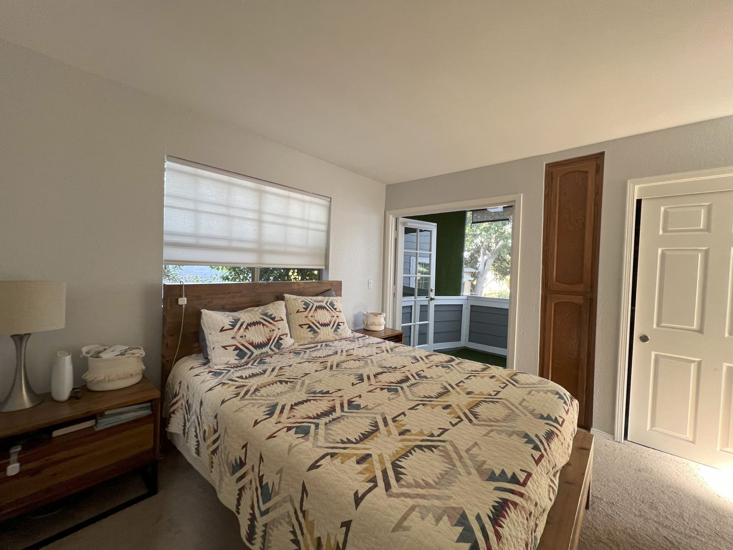 1966 Felspar St #2 - San Diego - California - 2 bed, 2.5 bath rental property