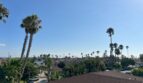 1966 Felspar St #2 - San Diego - California - 2 bed, 2.5 bath rental property