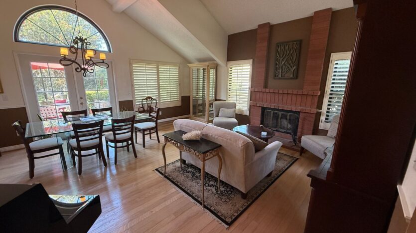 1971 Wildbrook place - Chula Vista - California - 3 bed, 2.5 bath rental property