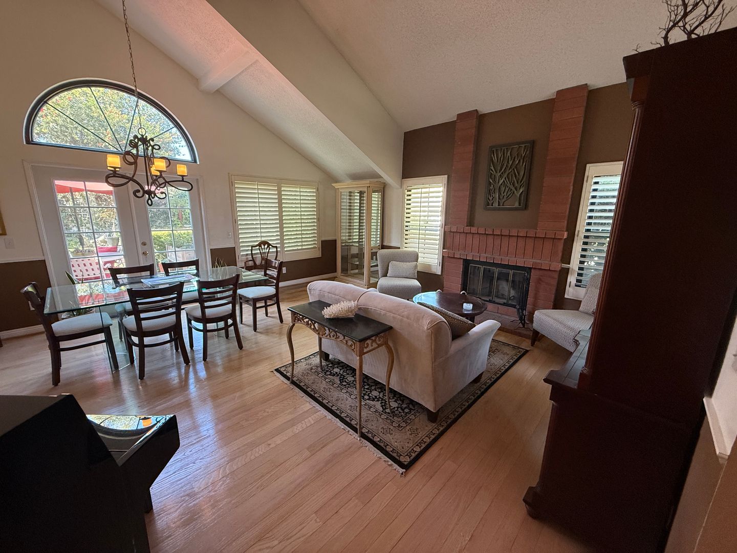 1971 Wildbrook place - Chula Vista - California - 3 bed, 2.5 bath rental property