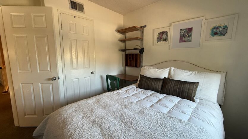 1971 Wildbrook place - Chula Vista - California - 3 bed, 2.5 bath rental property