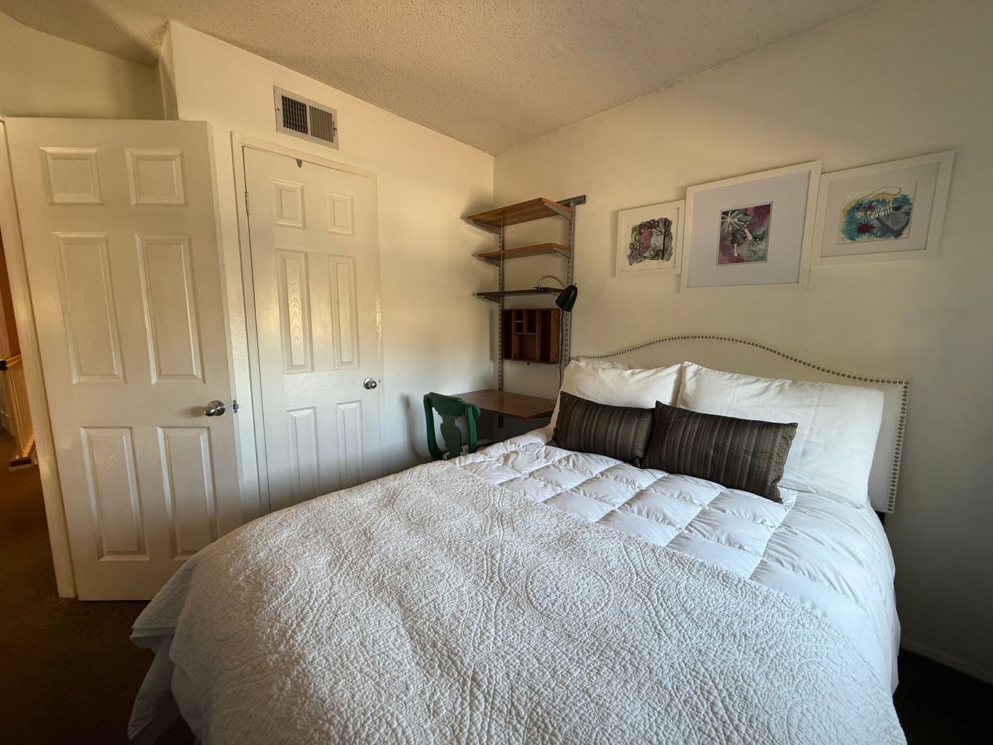 1971 Wildbrook place - Chula Vista - California - 3 bed, 2.5 bath rental property