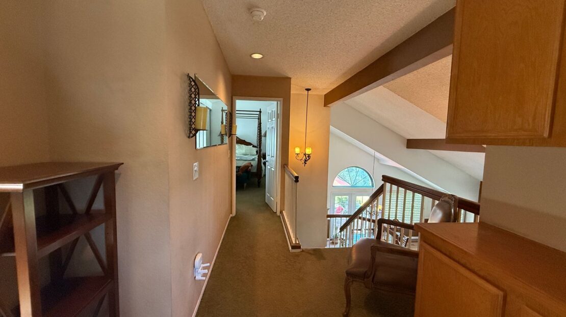 1971 Wildbrook place - Chula Vista - California - 3 bed, 2.5 bath rental property