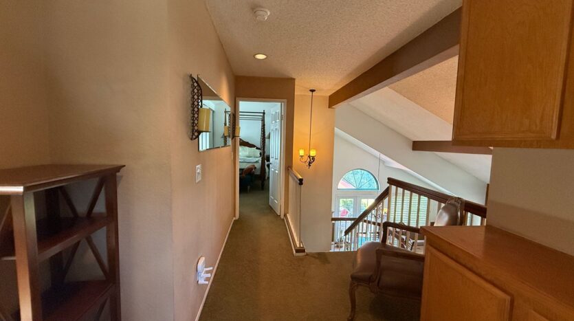 1971 Wildbrook place - Chula Vista - California - 3 bed, 2.5 bath rental property