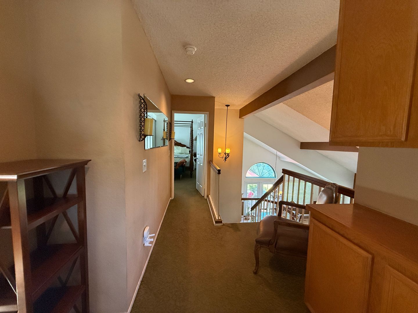 1971 Wildbrook place - Chula Vista - California - 3 bed, 2.5 bath rental property