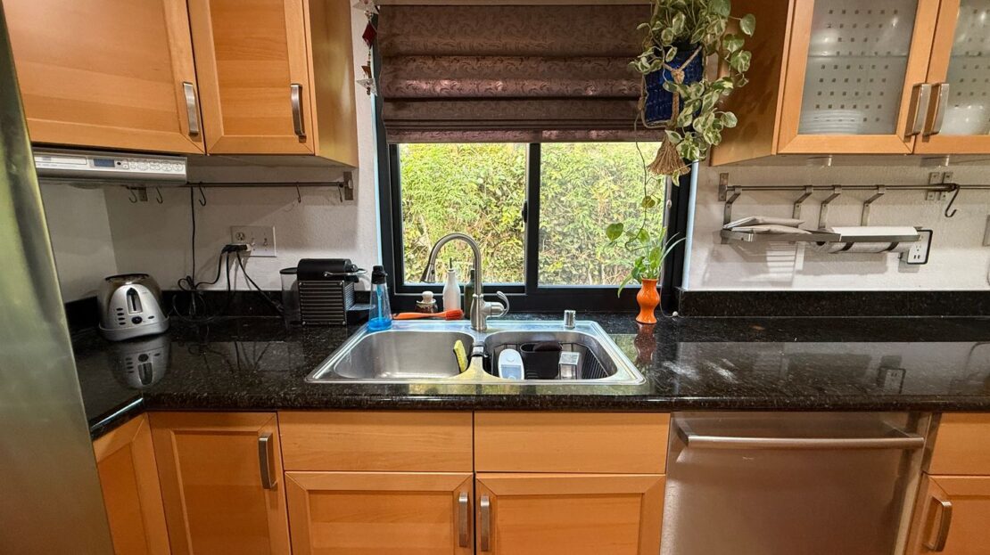 1971 Wildbrook place - Chula Vista - California - 3 bed, 2.5 bath rental property