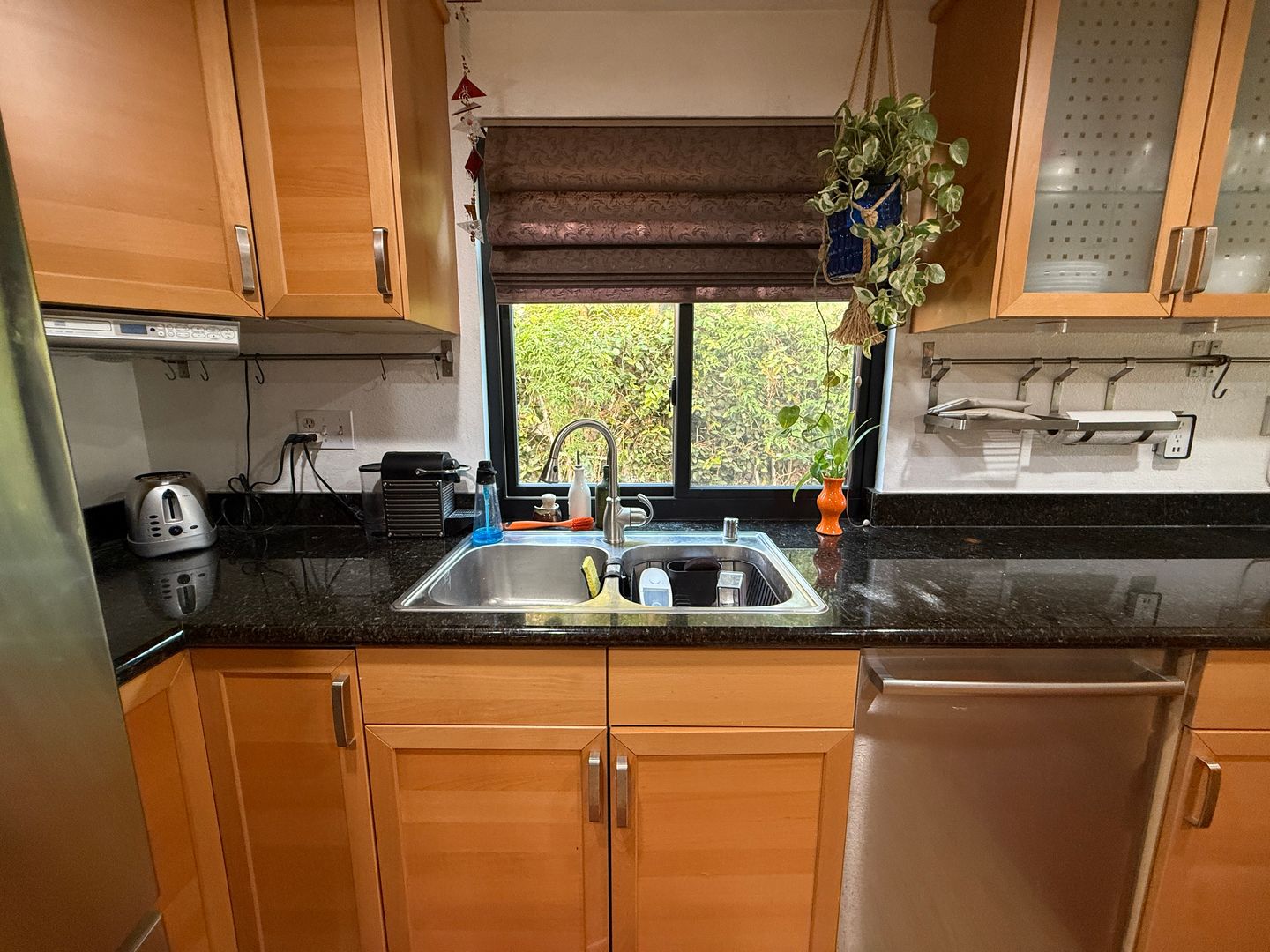 1971 Wildbrook place - Chula Vista - California - 3 bed, 2.5 bath rental property