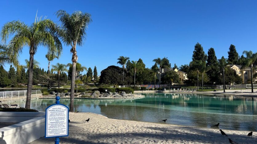 1971 Wildbrook place - Chula Vista - California - 3 bed, 2.5 bath rental property