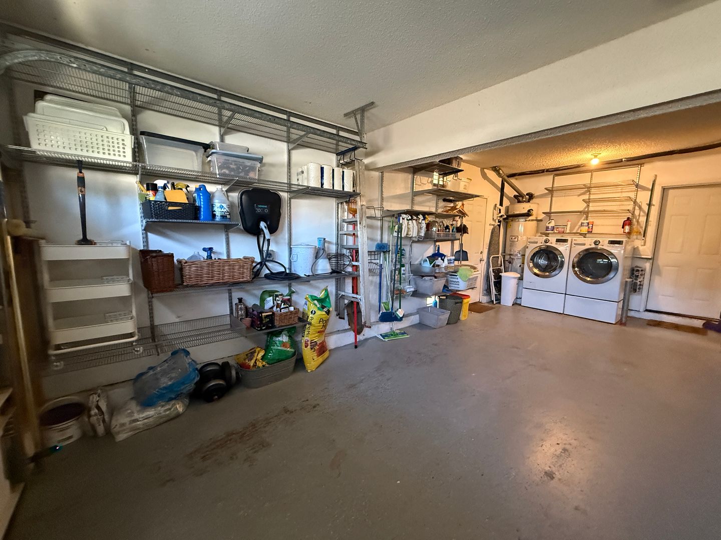 1971 Wildbrook place - Chula Vista - California - 3 bed, 2.5 bath rental property