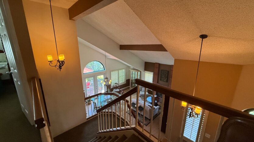 1971 Wildbrook place - Chula Vista - California - 3 bed, 2.5 bath rental property