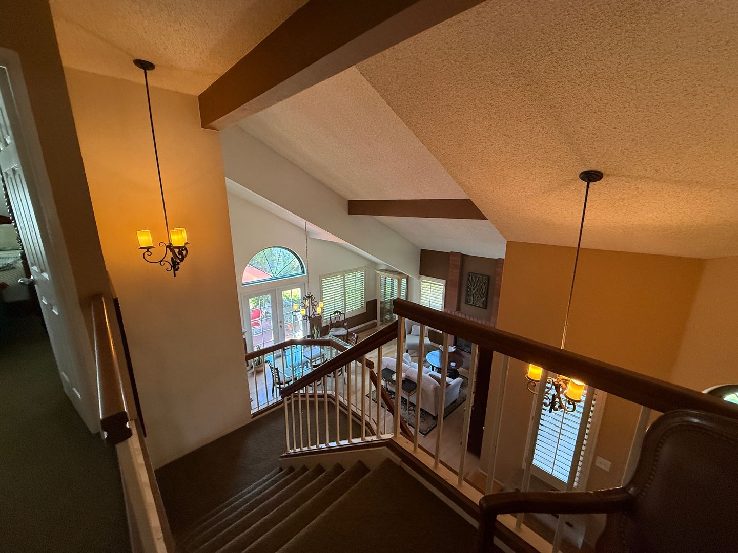 1971 Wildbrook place - Chula Vista - California - 3 bed, 2.5 bath rental property