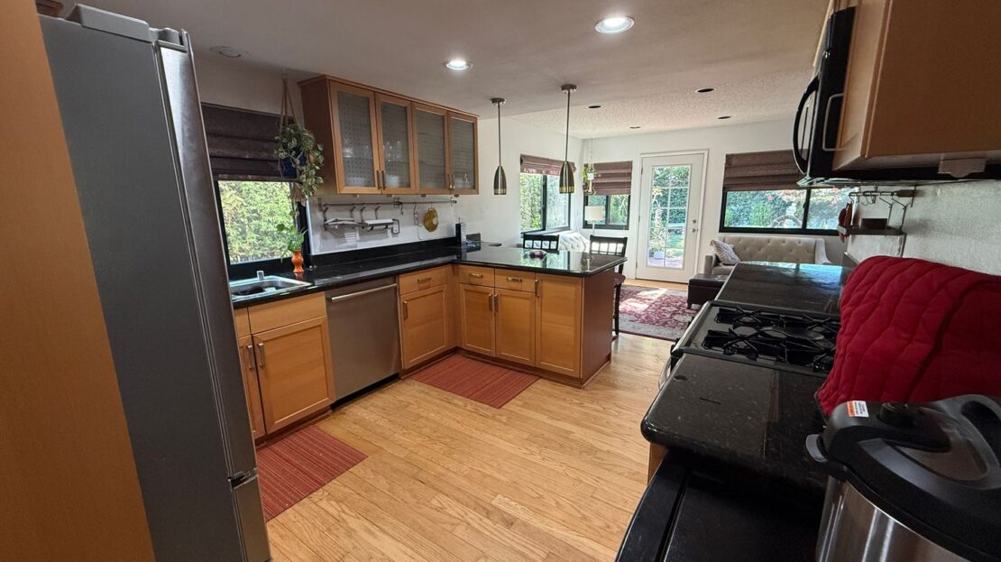 1971 Wildbrook place - Chula Vista - California - 3 bed, 2.5 bath rental property