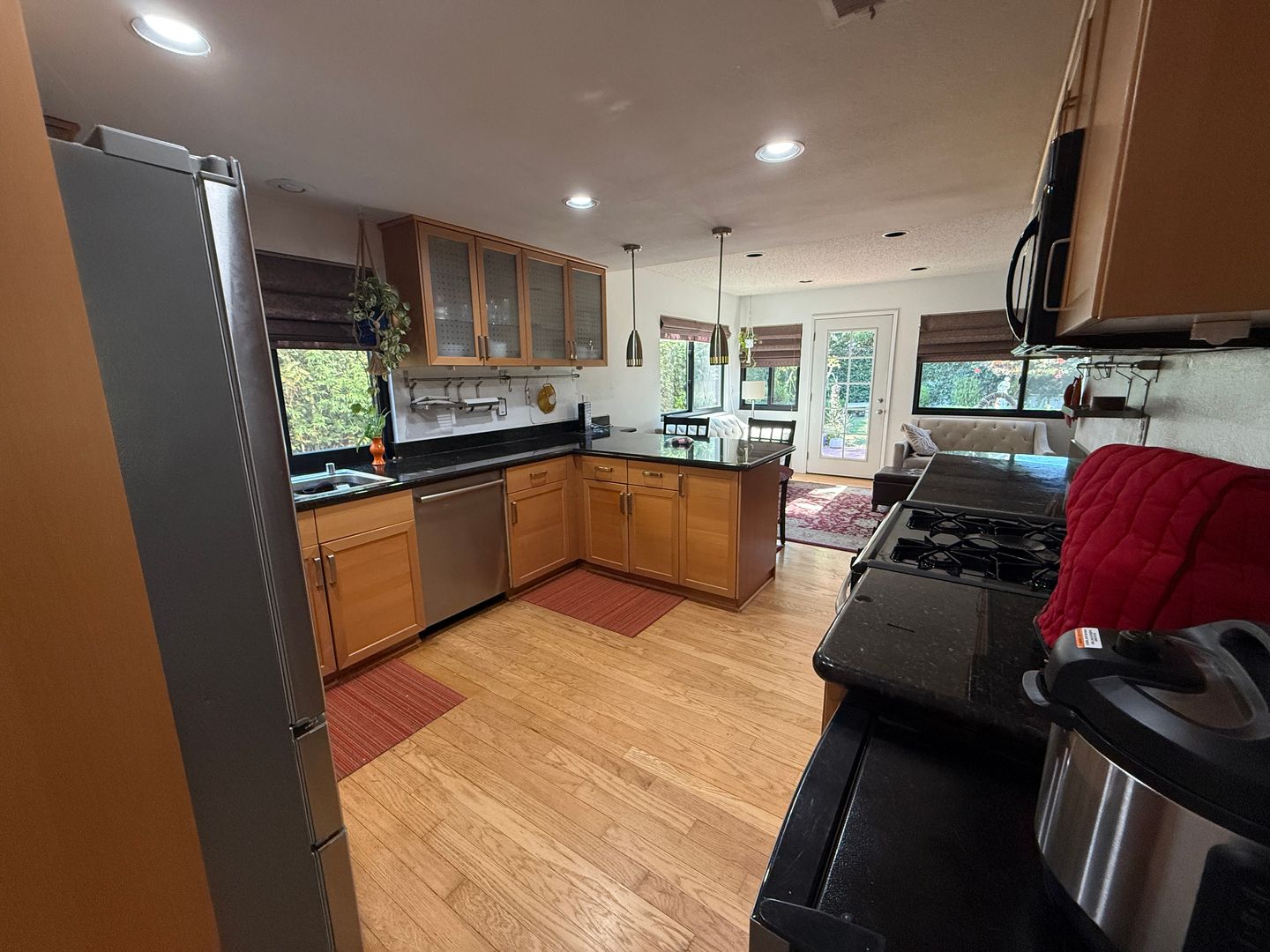 1971 Wildbrook place - Chula Vista - California - 3 bed, 2.5 bath rental property