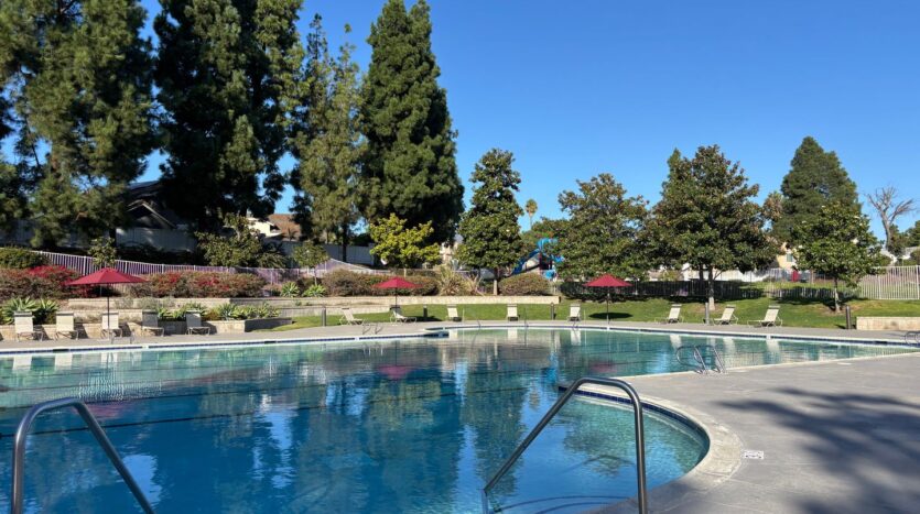 1971 Wildbrook place - Chula Vista - California - 3 bed, 2.5 bath rental property