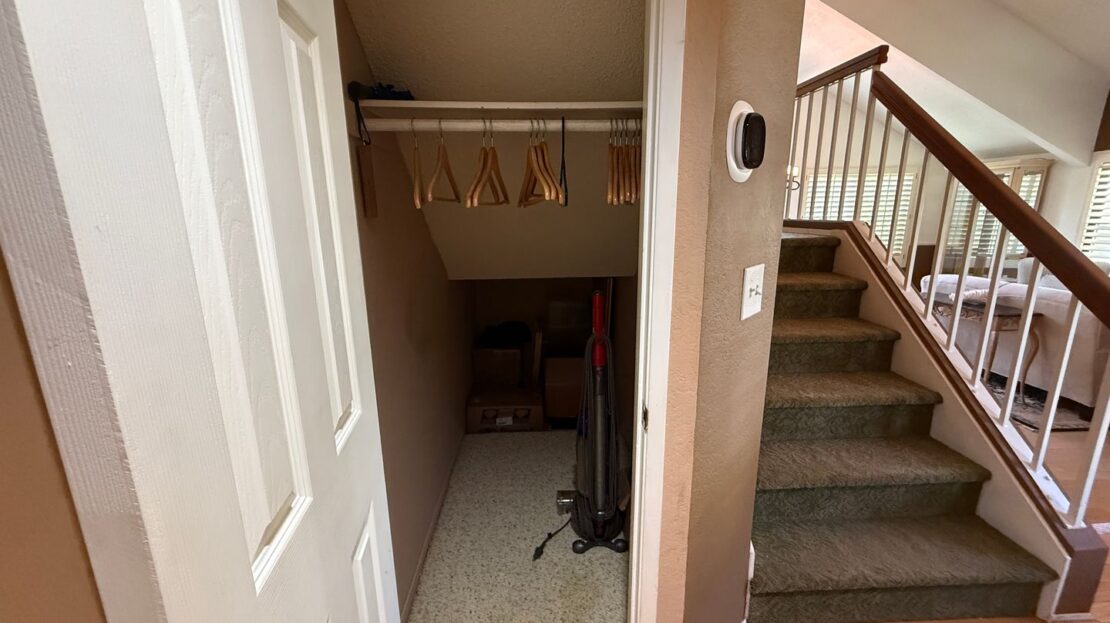 1971 Wildbrook place - Chula Vista - California - 3 bed, 2.5 bath rental property