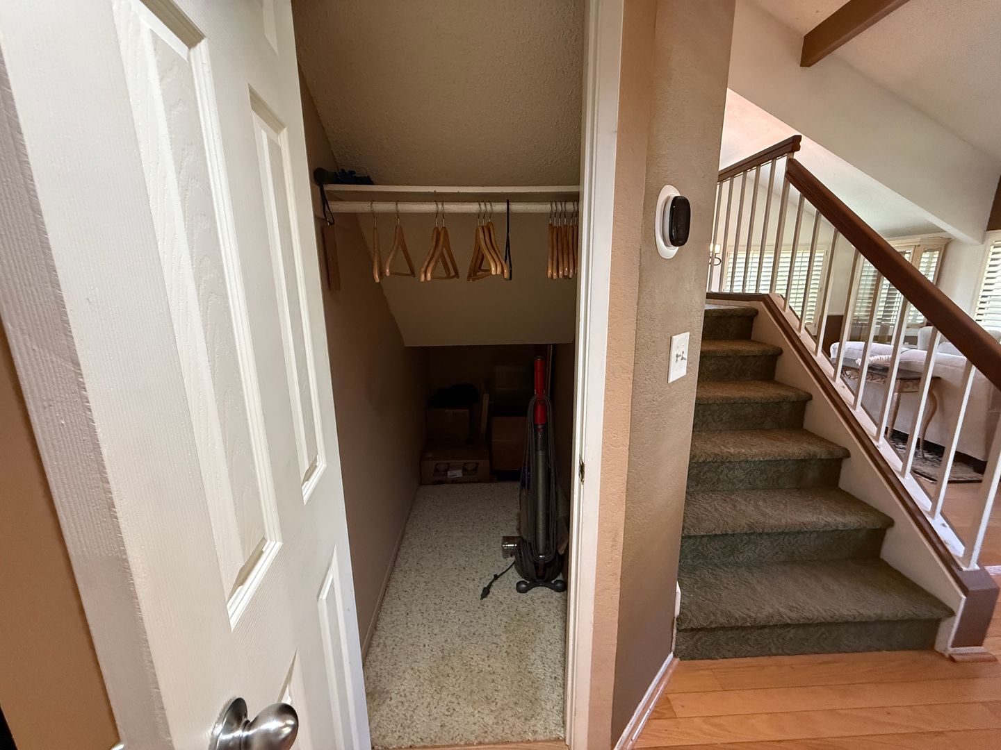 1971 Wildbrook place - Chula Vista - California - 3 bed, 2.5 bath rental property