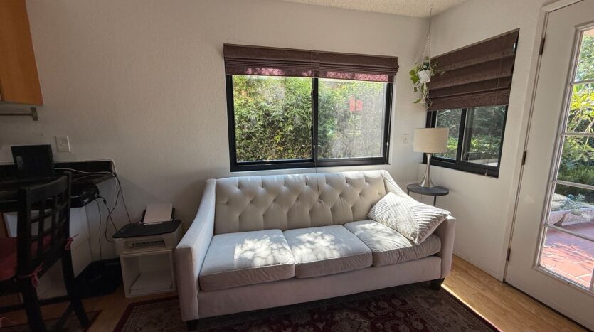 1971 Wildbrook place - Chula Vista - California - 3 bed, 2.5 bath rental property