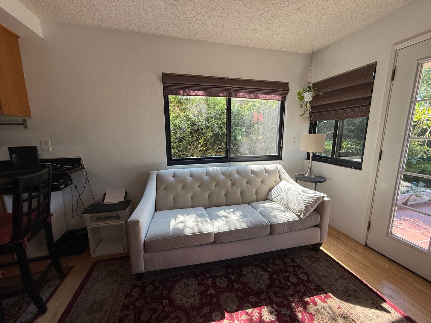 1971 Wildbrook place - Chula Vista - California - 3 bed, 2.5 bath rental property