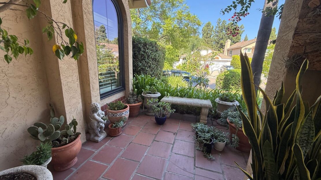 1971 Wildbrook place - Chula Vista - California - 3 bed, 2.5 bath rental property